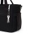 Torba Babyono Carmen