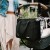 Torba Babyono Carmen