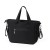 Torba Babyono Carmen