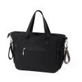 Torba Babyono Carmen