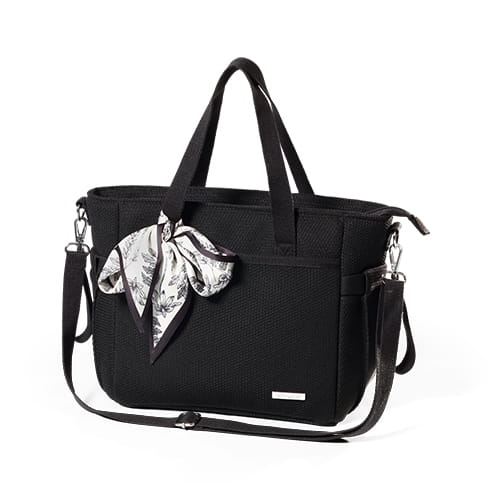 Torba Babyono Carmen
