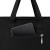 Torba Babyono Carmen
