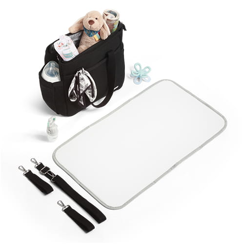 Torba Babyono Carmen