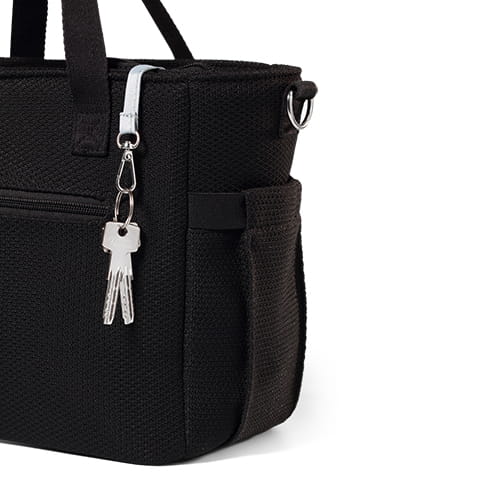 Torba Babyono Carmen