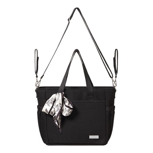 Torba Babyono Carmen
