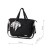 Torba Babyono Carmen
