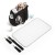 Torba Babyono Carmen