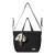 Torba Babyono Carmen