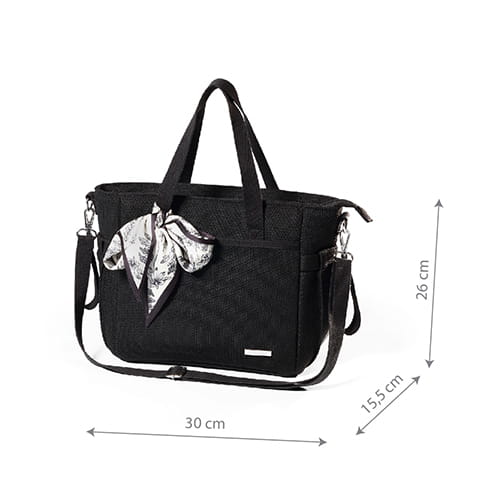 Torba Babyono Carmen
