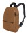 Wózek wielofunkcyjny 3w1 Carrello Vector Coral Beige + fotelik Lionelo Astrid