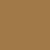 Wózek wielofunkcyjny 3w1 Carrello Vector Golden Beige + fotelik Lionelo Astrid