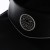 Wózek wielofunkcyjny Junama Hand Craft Glitter 03 Black
