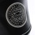 Wózek wielofunkcyjny Junama Hand Craft Glitter 03 Black