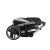 Wózek wielofunkcyjny Junama Hand Craft Glitter 03 Black