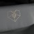 Wózek wielofunkcyjny Junama Heart 03 Olive