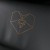 Wózek wielofunkcyjny Junama Heart 03 Olive