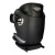 Fotelik samochodowy Avionaut MaxSpace AirFlow Black 15-50kg