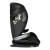 Fotelik samochodowy Avionaut MaxSpace AirFlow Black 15-50kg