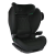 Fotelik samochodowy Avionaut MaxSpace AirFlow Black 15-50kg