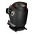Fotelik samochodowy Avionaut MaxSpace AirFlow Red 15-50kg