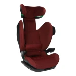 Fotelik samochodowy Avionaut MaxSpace  AirFlow  Red 15-50kg   