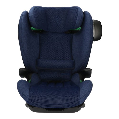 Fotelik samochodowy Avionaut MaxSpace AirFlow Navy 15-50kg