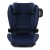 Fotelik samochodowy Avionaut MaxSpace AirFlow Navy 15-50kg