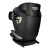 Fotelik samochodowy Avionaut MaxSpace AirFlow Navy 15-50kg