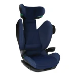 Fotelik samochodowy Avionaut MaxSpace  AirFlow  Navy 15-50kg   