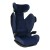 Fotelik samochodowy Avionaut MaxSpace AirFlow Navy 15-50kg