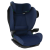 Fotelik samochodowy Avionaut MaxSpace AirFlow Navy 15-50kg