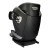 Fotelik samochodowy Avionaut MaxSpace AirFlow Grey 15-50kg