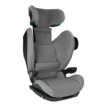 Fotelik samochodowy Avionaut MaxSpace  AirFlow  Grey 15-50kg   