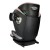 Fotelik samochodowy Avionaut MaxSpace AirFlow Pink 15-50kg