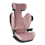 Fotelik samochodowy Avionaut MaxSpace  AirFlow  Pink 15-50kg   