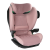 Fotelik samochodowy Avionaut MaxSpace AirFlow Pink 15-50kg