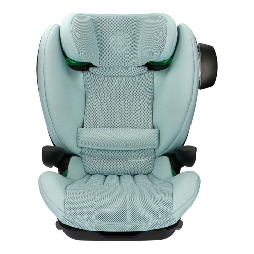 Fotelik samochodowy Avionaut MaxSpace AirFlow Mint 15-50kg