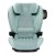 Fotelik samochodowy Avionaut MaxSpace AirFlow Mint 15-50kg