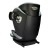 Fotelik samochodowy Avionaut MaxSpace AirFlow Mint 15-50kg