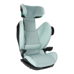 Fotelik samochodowy Avionaut MaxSpace  AirFlow  Mint 15-50kg   