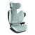 Fotelik samochodowy Avionaut MaxSpace AirFlow Mint 15-50kg