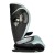 Fotelik samochodowy Avionaut MaxSpace AirFlow Mint 15-50kg