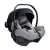 Fotelik samochodowy Avionaut Pixel Pro 2.0 C 0-13kg 01 Grey