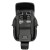 Baza Avionaut IQ Orbit