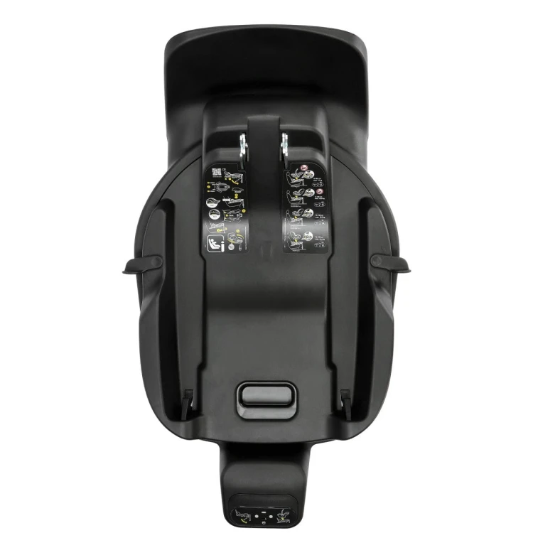 Baza Avionaut IQ Orbit