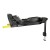 Baza Avionaut IQ Orbit