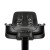 Baza Avionaut IQ Orbit