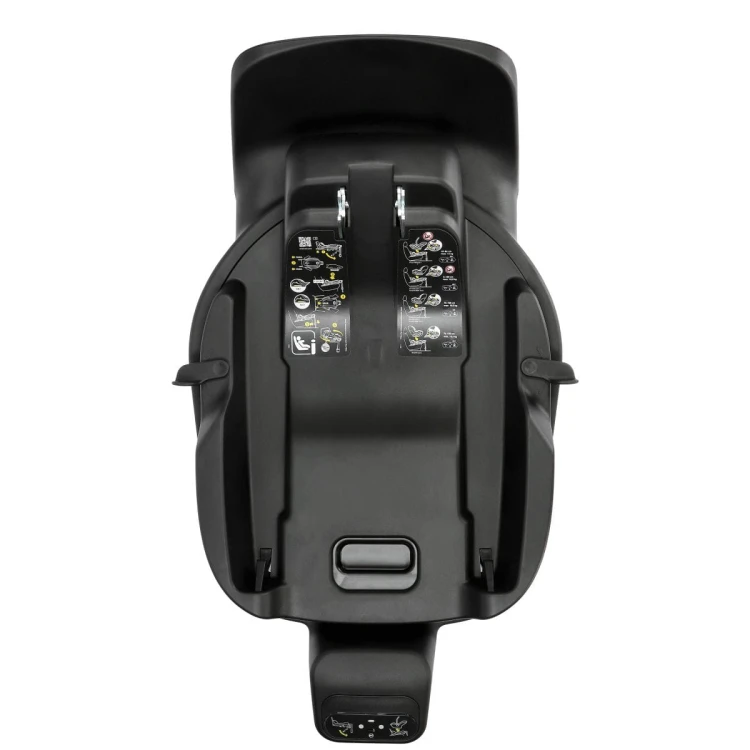 Baza Avionaut IQ Orbit