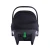 Fotelik samochodowy Avionaut Pixel Pro 2.0 C +baza Dock 2.0 06 Mint