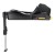 Baza Avionaut Dock 2.0